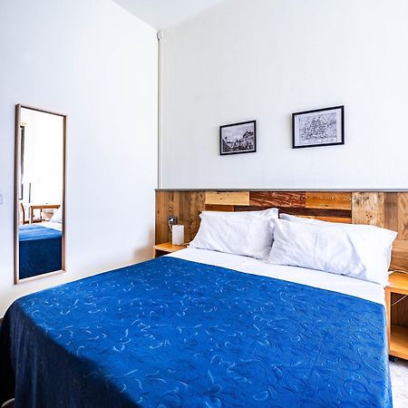 Guest House Villa Angaran San Giuseppe Bassano del Grappa Extérieur photo