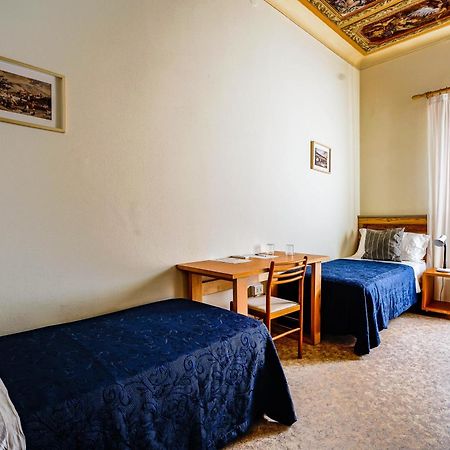 Guest House Villa Angaran San Giuseppe Bassano del Grappa Extérieur photo