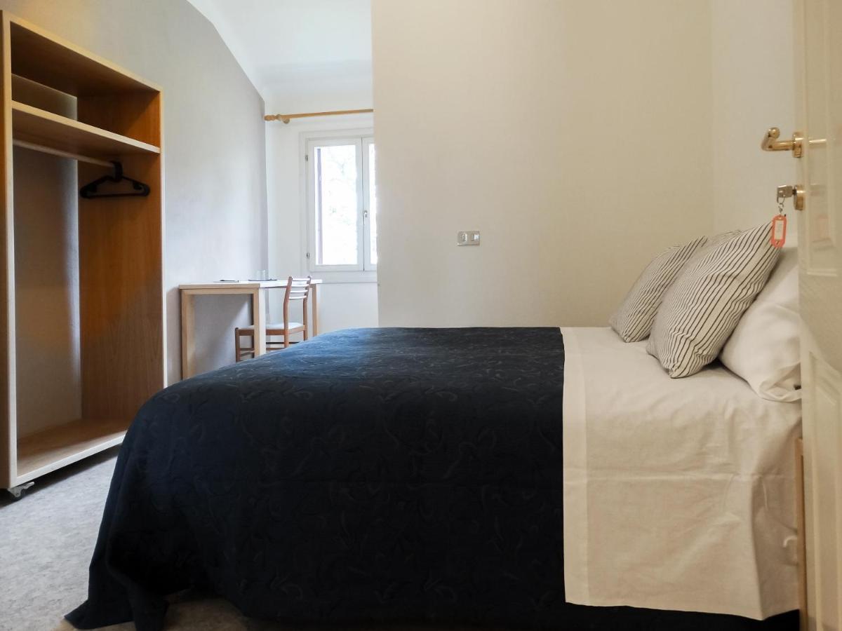 Guest House Villa Angaran San Giuseppe Bassano del Grappa Extérieur photo
