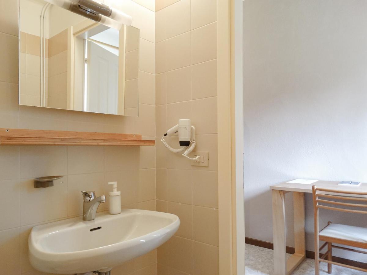 Guest House Villa Angaran San Giuseppe Bassano del Grappa Extérieur photo